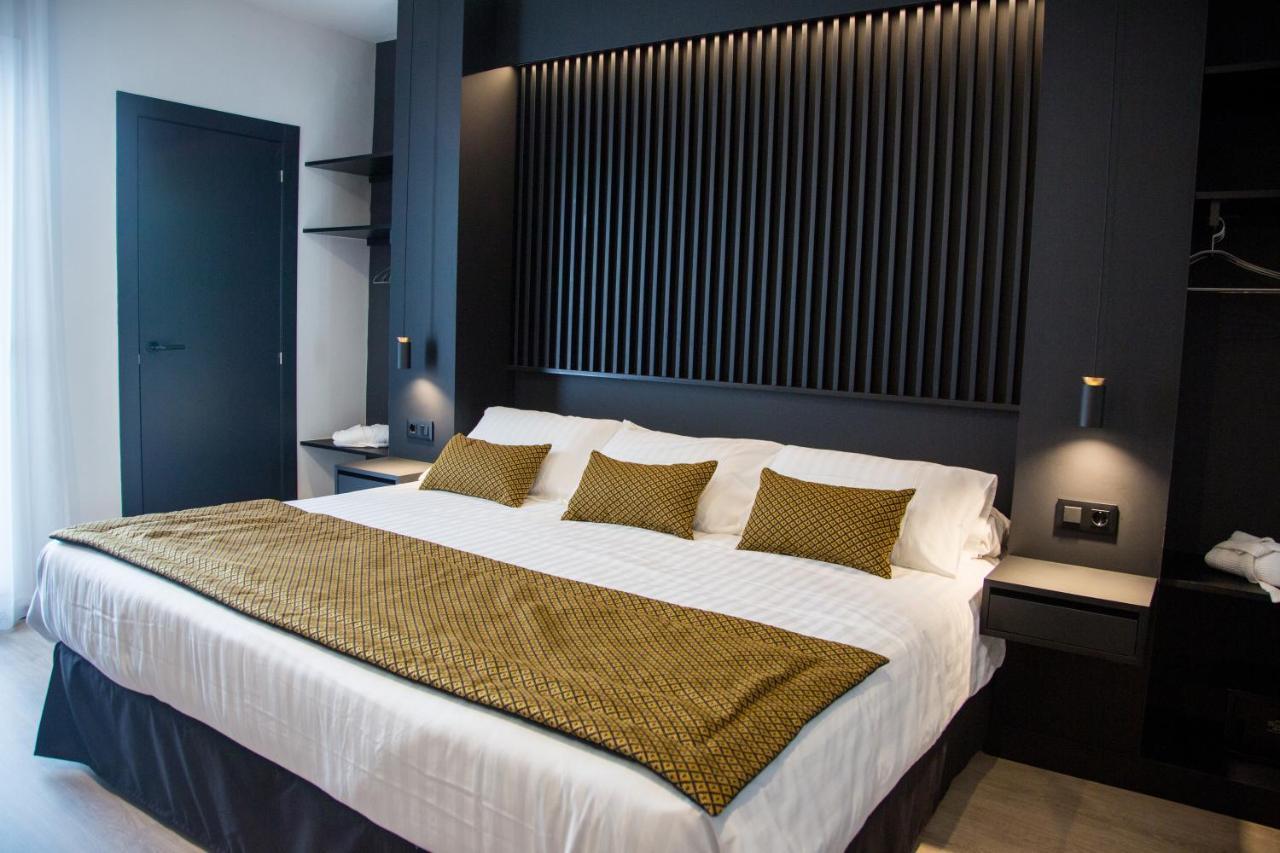 Elite Hotel - Gay Men Only (Adults Only) Sitges Luaran gambar
