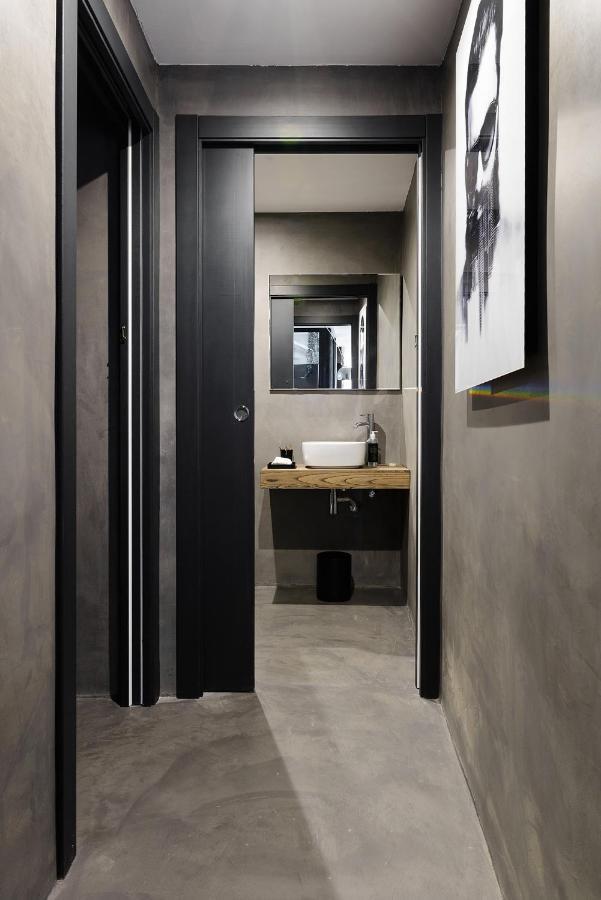 Elite Hotel - Gay Men Only (Adults Only) Sitges Luaran gambar