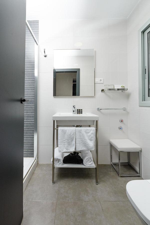 Elite Hotel - Gay Men Only (Adults Only) Sitges Luaran gambar
